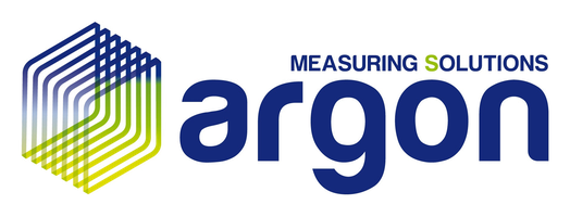 ARGON logo