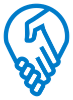 EUnify logo